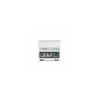 Machine sous vide Mini Jumbo