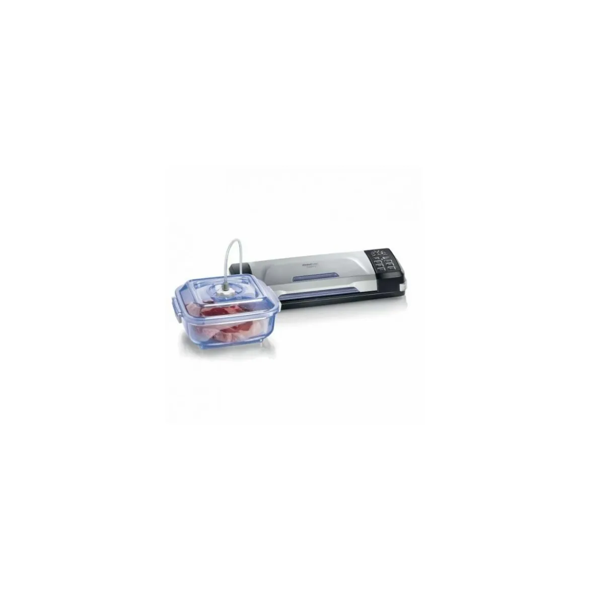 Machine sous vide Perfetta