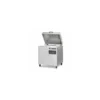 Machine sous vide Polar 80