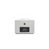 Machine sous vide professionnelle SE-520 CC