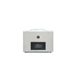 Machine sous vide professionnelle SE-520 CC