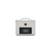 Machine sous vide SE-416