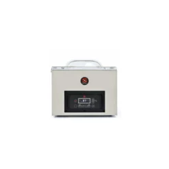 Machine sous vide SE-416