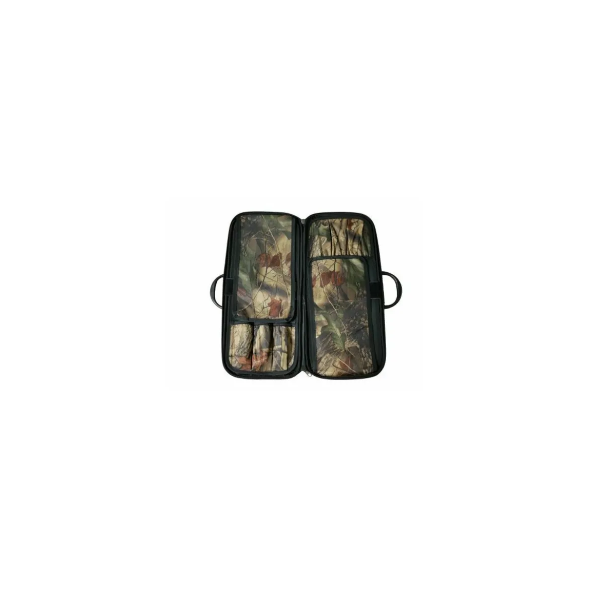 Mallette de chasse PRO'Chef 6 pièces