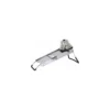 Mandoline De Buyer Révolution acier inoxydable