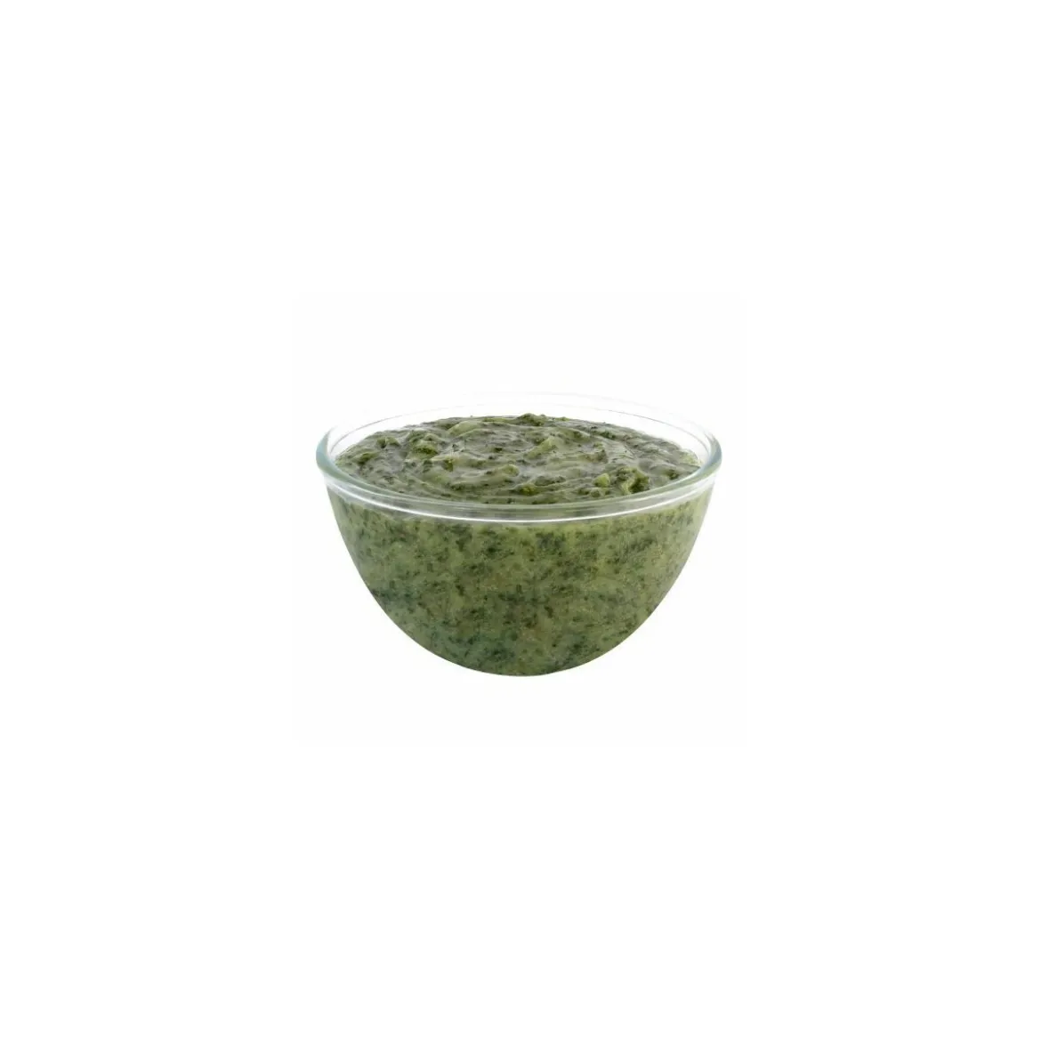Marinade ail persil - par 4 kg