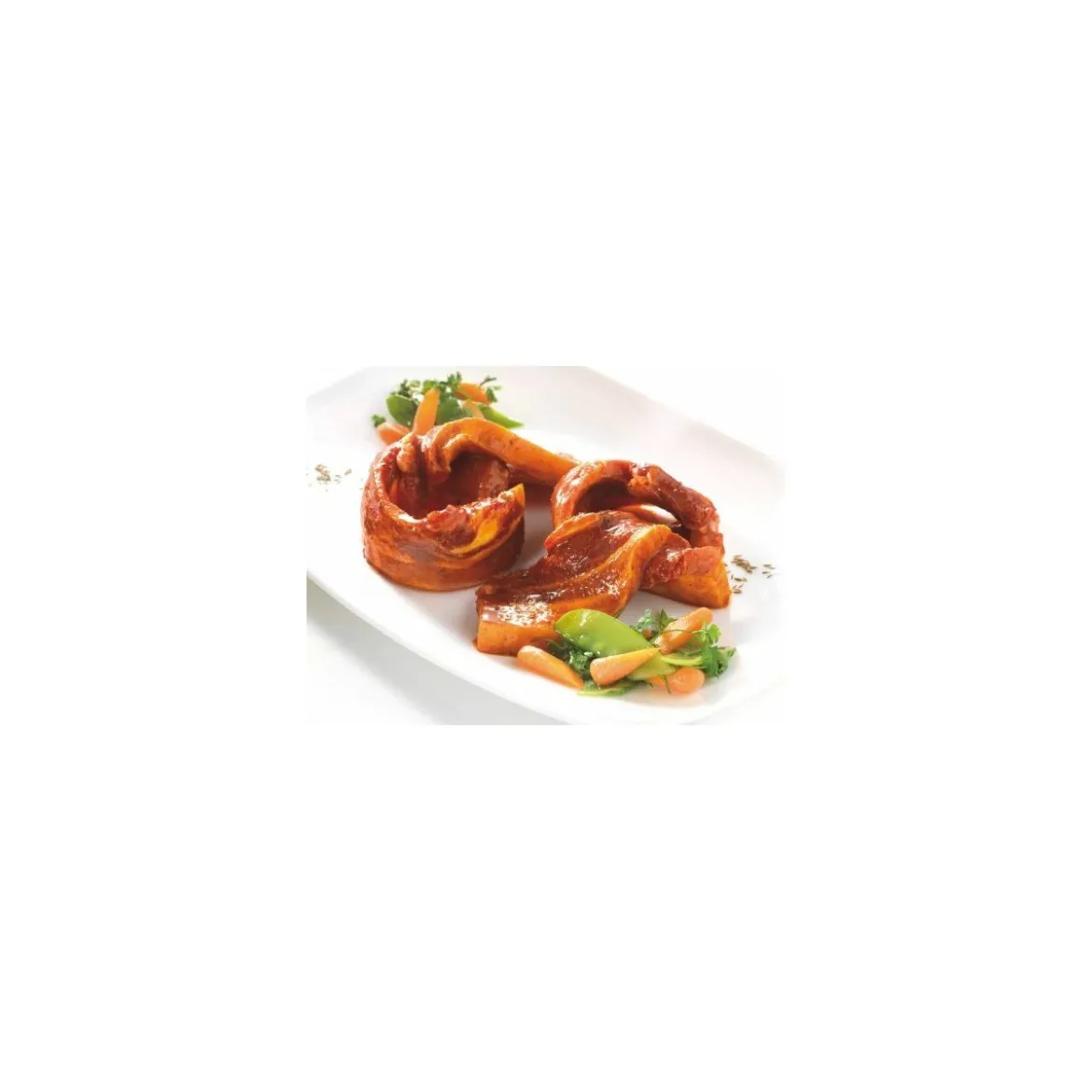Marinade Californie - par 3 kg
