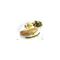 Marinade citron poivre vert - par 3 kg