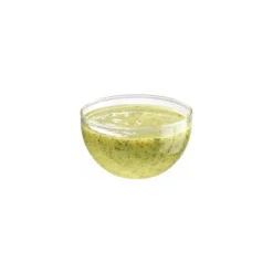 Marinade citron poivre vert - par 3 kg