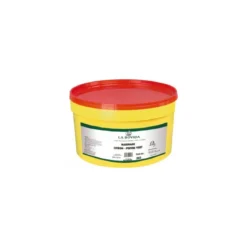 Marinade citron poivre vert - par 3 kg