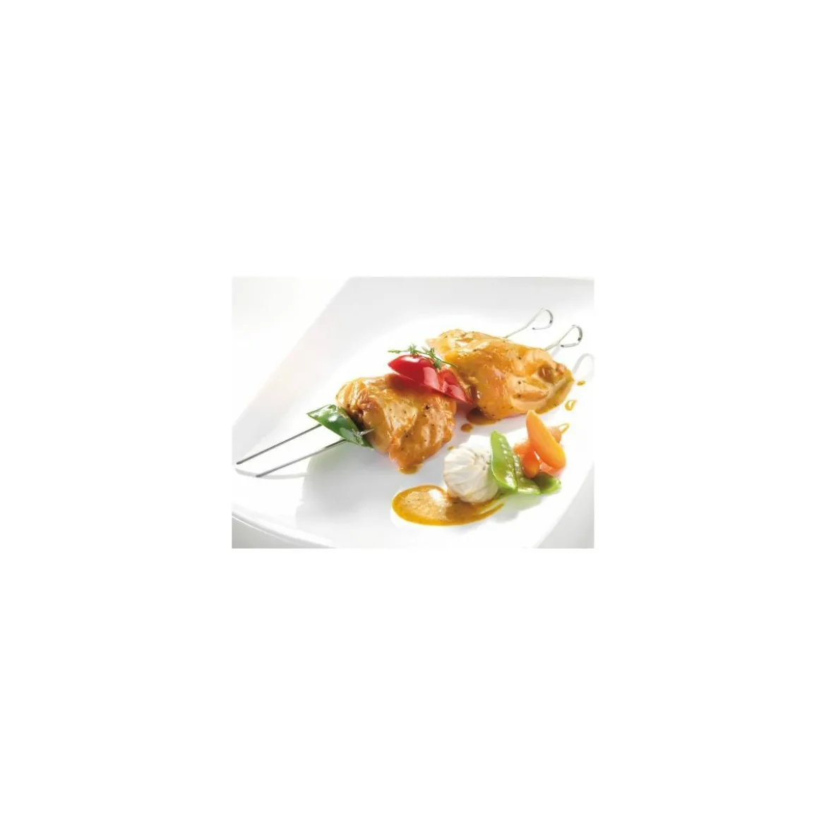 Marinade Dijonnaise - par 3 kg