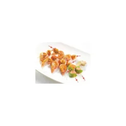 Marinade indienne - par 3 kg