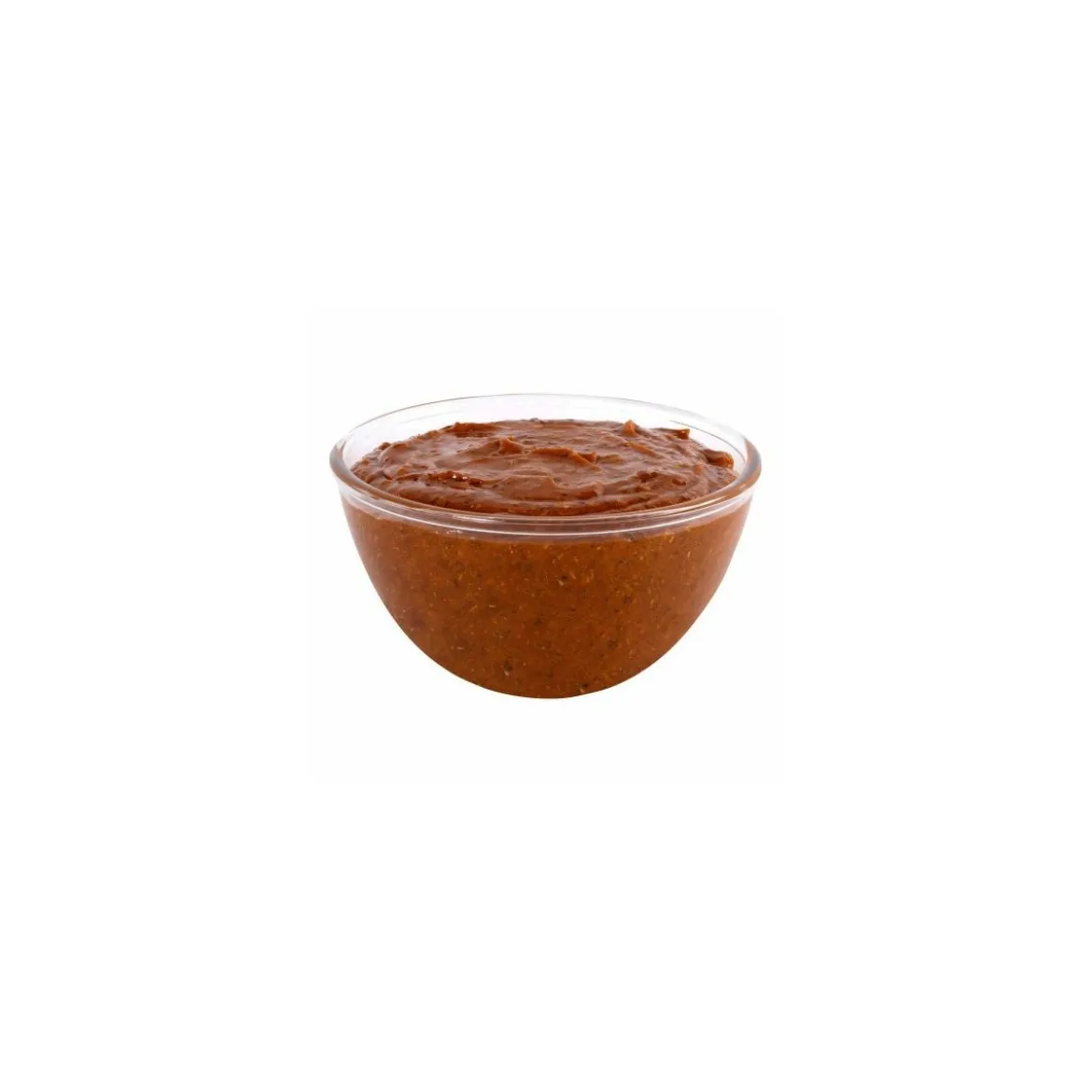 Marinade tex mex - seau de 4 kg