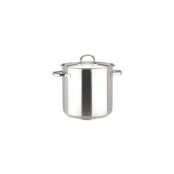 Marmite traiteur PRO'Chef couverte Ø 35 cm
