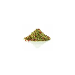Marqu'épices Aztec - par 1 kg