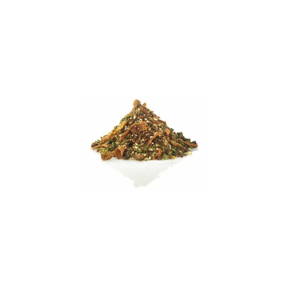 Marqu'épices basque - par 1 kg