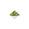 Marqu'épices persillade - par 1 kg