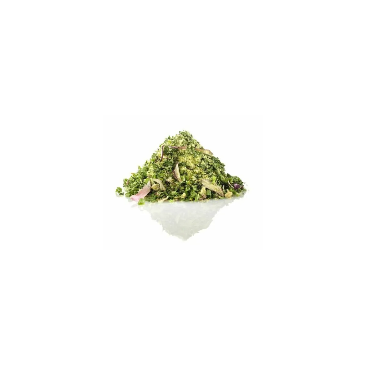 Marqu'épices persillade - par 1 kg