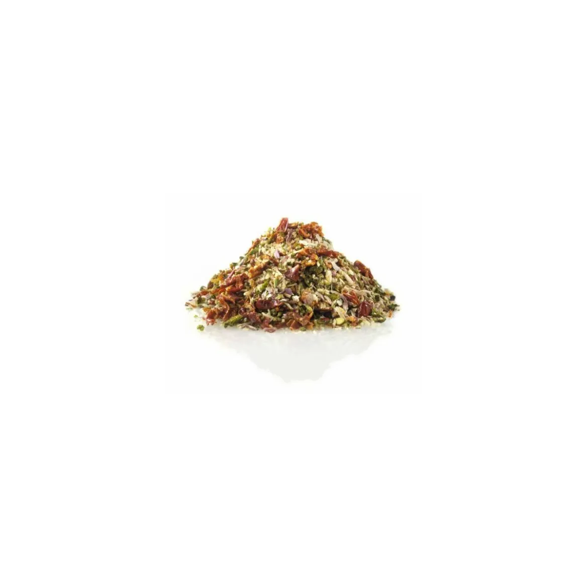 Marqu'épices poivron échalote - par 1 kg
