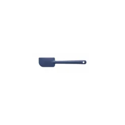 Maryse silicone haute température Stop Glisse 25 cm