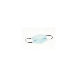 Masque de protection uns2 afnor tissu - par 50