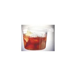 Mise en bouche verre Bodega 25 cl - par 15