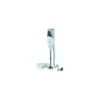 Mixer bamix gastro 200w / 230V