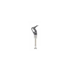 Mixer plongeant CMP 250 Vitesse Variable 230V monophasé