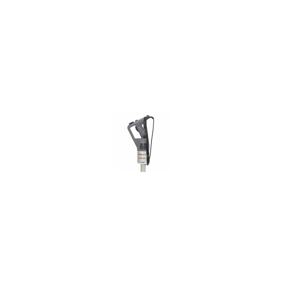 Mixer plongeant CMP 300 Vitesse Variable 230V monophasé