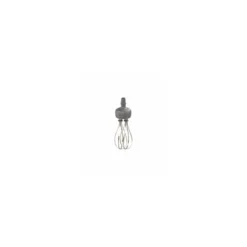 Mixer plongeant mini MP 240 Combi 230V monophasé