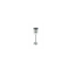 Mixer plongeant Mini MP 160 Vitesse Variable 230V monophasé