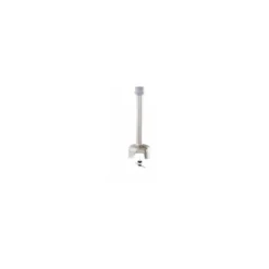 Mixer plongeant Mini MP 160 Vitesse Variable 230V monophasé