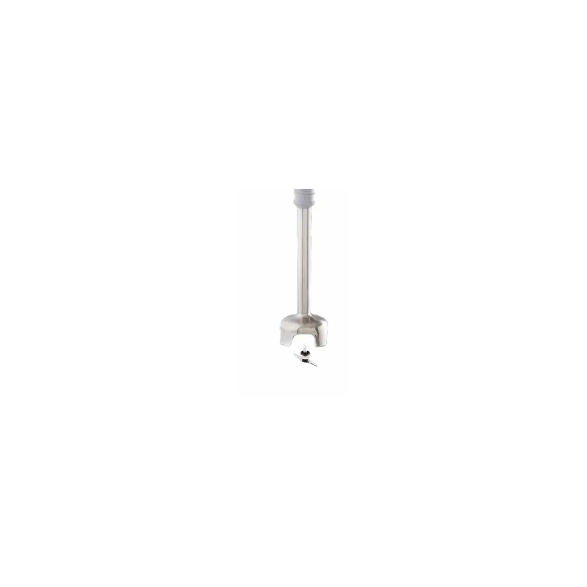 Mixer plongeant Mini MP 160 Vitesse Variable 230V monophasé
