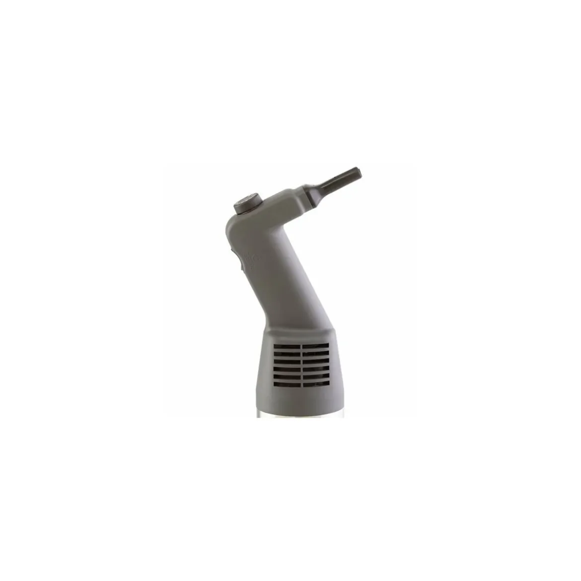 Mixer plongeant Mini MP 160 Vitesse Variable 230V monophasé
