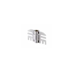 Mixer plongeant Mini MP 190 Vitesse Variable 230V monophasé