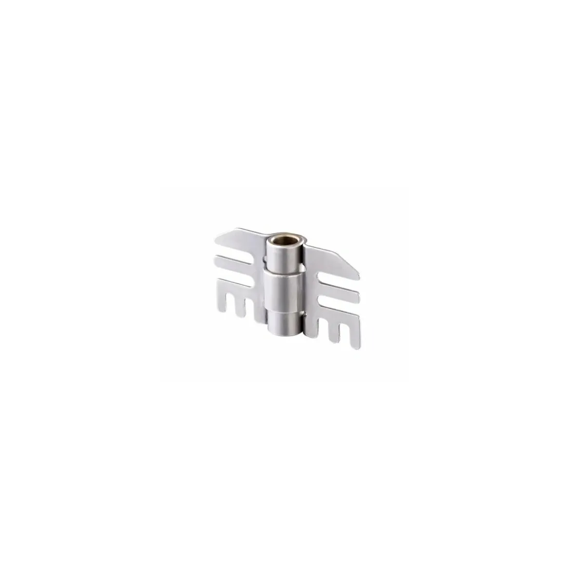 Mixer plongeant Mini MP 190 Vitesse Variable 230V monophasé