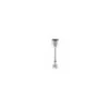Mixer plongeant Mini MP 240 Vitesse Variable 230V monophasé