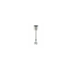 Mixer plongeant Mini MP 240 Vitesse Variable 230V monophasé
