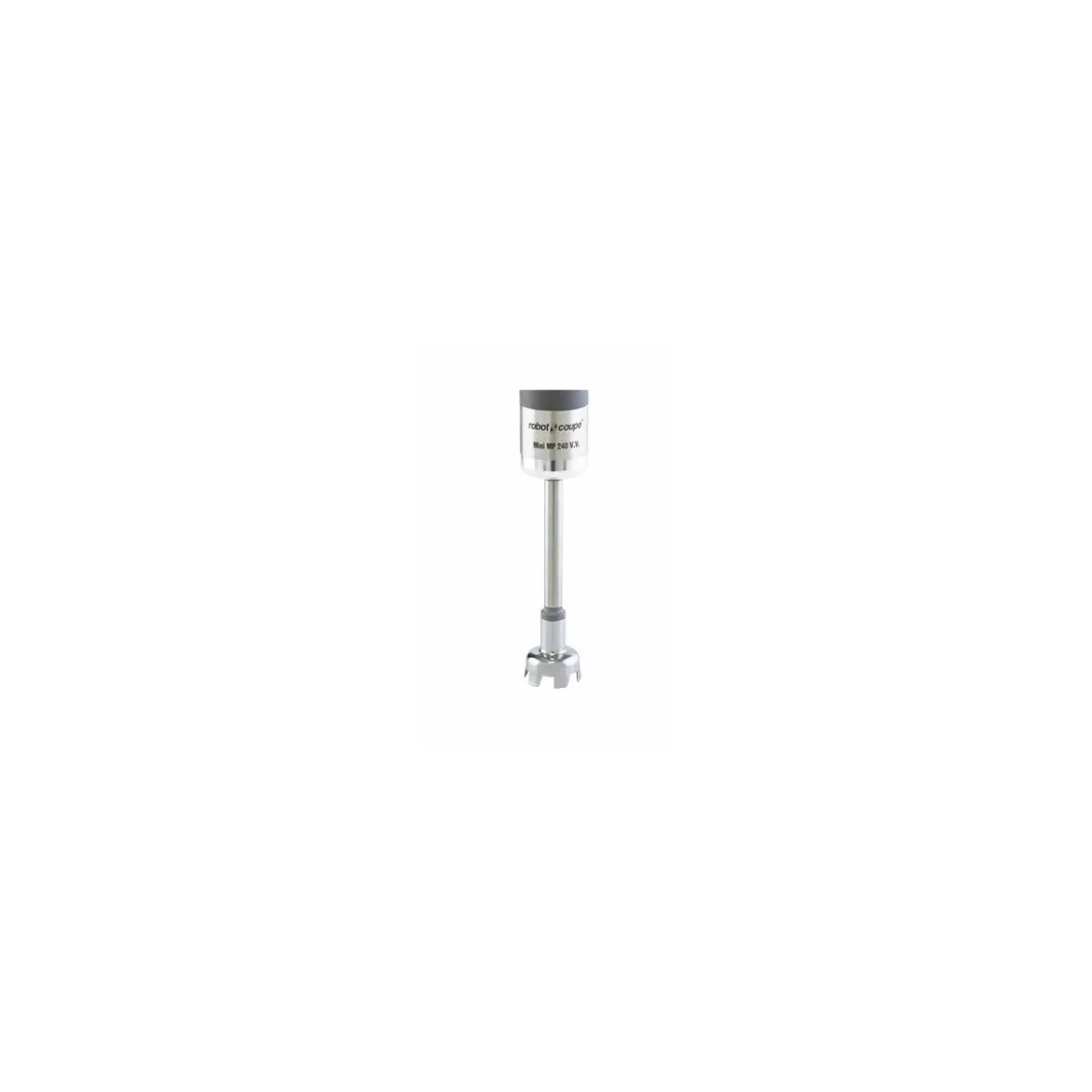 Mixer plongeant Mini MP 240 Vitesse Variable 230V monophasé