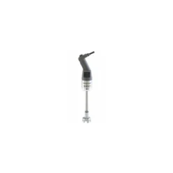 Mixer plongeant Mini MP 240 Vitesse Variable 230V monophasé