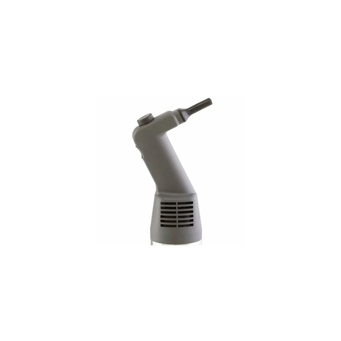 Mixer plongeant Mini MP 240 Vitesse Variable 230V monophasé