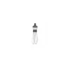 Mixer plongeant MP 450 Combi Ultra 230V monophasé