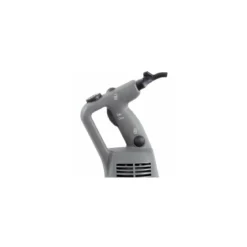 Mixer plongeant MP 450 Combi Ultra 230V monophasé
