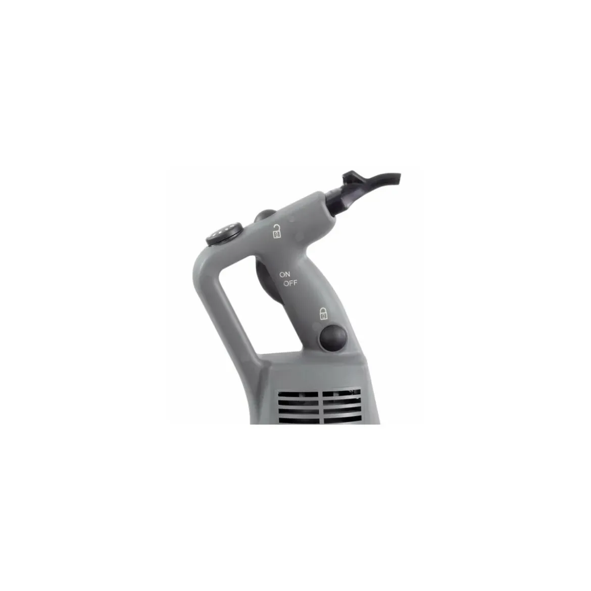 Mixer plongeant MP 450 Combi Ultra 230V monophasé