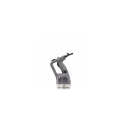 Mixer plongeant MP 450 Combi Ultra 230V monophasé
