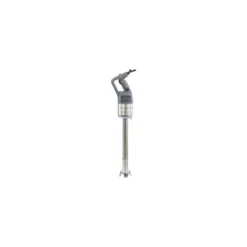 Mixer plongeant MP 450 Ultra 230V monophasé