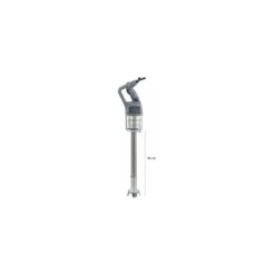Mixer plongeant MP 450 Ultra 230V monophasé