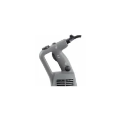 Mixer plongeant MP 450 Ultra 230V monophasé