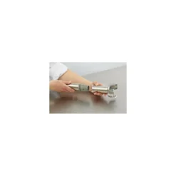 Mixer plongeant MP 550 Ultra 230V monophasé