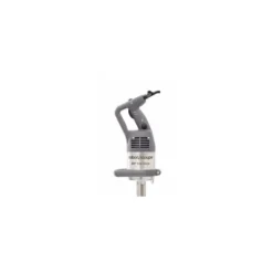 Mixer plongeant MP 550 Ultra 230V monophasé
